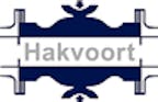 armaturenbau_hakvoort_gmbh_logo armaturenbau_hakvoort_gmbh_logo