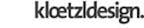 kloetzldesign_gmbh_logo kloetzldesign_gmbh_logo