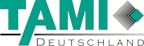 tami_deutschland_gmbh_logo tami_deutschland_gmbh_logo