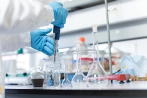 kyrochem_gmbh_firmenpräsentation_1_Entwicklung von Chlordioxid-Produkten