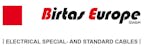 birtas_europe_gmbh_logo birtas_europe_gmbh_logo