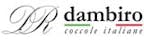 dambiro.de_inh._roberto_dambrosio_logo dambiro.de_inh._roberto_dambrosio_logo