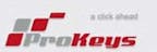 prokeys_e.k._logo prokeys_e.k._logo