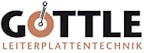göttle_gmbh_&_co._kg_logo göttle_gmbh_&_co._kg_logo