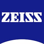 carl_zeiss_gmbh_logo carl_zeiss_gmbh_logo