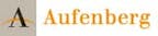 günther_aufenberg_igmbh_logo günther_aufenberg_igmbh_logo