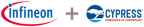 dice_danube_integrated_circuit_engineering_gmbh_&_co._kg_logo dice_danube_integrated_circuit_engineering_gmbh_&_co._kg_logo