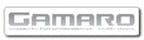 gamaro_inh._marius_gan_logo gamaro_inh._marius_gan_logo