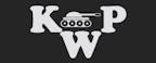 transporte_k.w._panzer_gmbh_logo transporte_k.w._panzer_gmbh_logo