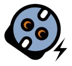 gideon_paluschka_logo gideon_paluschka_logo