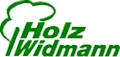 Holz Widmann GmbH