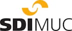 veronika_streitwieser_logo veronika_streitwieser_logo