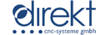 direkt_cnc-systeme_gmbh_logo direkt_cnc-systeme_gmbh_logo