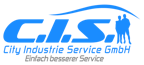 c.i.s._city_industrie_service_gmbh_logo c.i.s._city_industrie_service_gmbh_logo