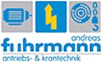 andreas_fuhrmann_logo andreas_fuhrmann_logo