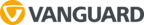 vanguard_deutschland_gmbh_logo vanguard_deutschland_gmbh_logo