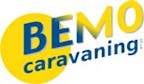 bemo_caravaning_gmbh_logo bemo_caravaning_gmbh_logo