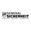 General Sicherheit GmbH