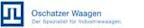 oschatzer_waagen_gmbh_logo oschatzer_waagen_gmbh_logo