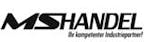 ms-handel_logo ms-handel_logo