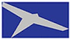condor_high_tech_parts_produktion-_und_handelsges.m.b.h._logo condor_high_tech_parts_produktion-_und_handelsges.m.b.h._logo