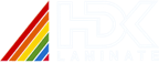 hdk_holz-_und_kunststoffveredelung_gmbh_logo hdk_holz-_und_kunststoffveredelung_gmbh_logo