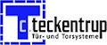 C-Teckentrup GmbH