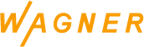 wagner_transporte_gmbh_logo wagner_transporte_gmbh_logo