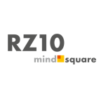 rz10.de_by_mindsquare_gmbh_logo rz10.de_by_mindsquare_gmbh_logo