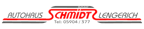 autohaus_schmidt_lengerich_gmbh_logo autohaus_schmidt_lengerich_gmbh_logo