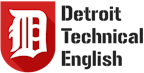 detroit_technical_english_logo detroit_technical_english_logo