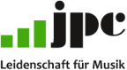 jpc_schallplatten_versandhandelsgesellschaft_mbh_logo jpc_schallplatten_versandhandelsgesellschaft_mbh_logo