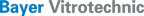 bayer_vitrotechnic_gmbh_logo bayer_vitrotechnic_gmbh_logo