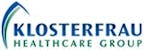maria_clementine_martin_klosterfrau_vertriebsgmbh_logo maria_clementine_martin_klosterfrau_vertriebsgmbh_logo
