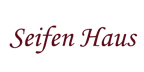 bcp_schweiz_logo bcp_schweiz_logo