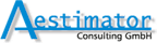 aestimator_consulting_gmbh_logo aestimator_consulting_gmbh_logo