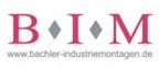 bim_bachler_industriemontagen_gmbh_logo bim_bachler_industriemontagen_gmbh_logo