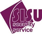 sisu_security.service_i_logo sisu_security.service_i_logo