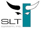 slt_system_inc._logo slt_system_inc._logo