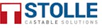 wilhelm_stolle_gmbh_logo wilhelm_stolle_gmbh_logo