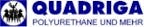 quadriga_dichtungs-gmbh_logo quadriga_dichtungs-gmbh_logo