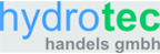 hydrotec_handels_gmbh_logo hydrotec_handels_gmbh_logo