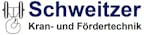 schweitzer_&_schaefer_gmbh_&_co_kg_logo schweitzer_&_schaefer_gmbh_&_co_kg_logo
