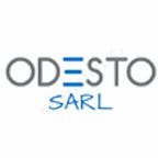 odesto_sarl_logo odesto_sarl_logo