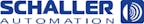 schaller-automation_industrielle_automationstechnik_gmbh_&_co_kg_logo schaller-automation_industrielle_automationstechnik_gmbh_&_co_kg_logo