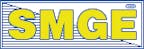 smge_service_montage_von_großküchen_u._elektroanlagen_ges.mbh_logo smge_service_montage_von_großküchen_u._elektroanlagen_ges.mbh_logo