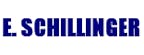ewald_schillinger_automatendreherei_logo ewald_schillinger_automatendreherei_logo