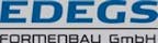 edegs_formenbau_gmbh_logo edegs_formenbau_gmbh_logo