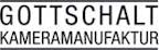 wolfgang_gottschalt_logo wolfgang_gottschalt_logo