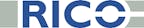 rico_gmbh_logo rico_gmbh_logo